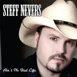 Cover der CD "Ain Cover der CD "Ain