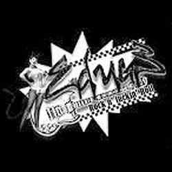 Cover der CD "Rock n´ fuckin´ Roll"; der Band "Educe" Cover der CD "Rock n´ fuckin´ Roll"; der Band "Educe"