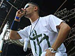Bushido