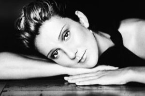 Celine Dion