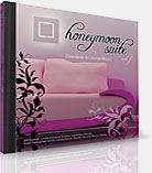 Honeymoon Suite Vol. 1