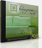 Honeymoon Suite Vol. 2