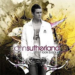 Cover der CD "Don