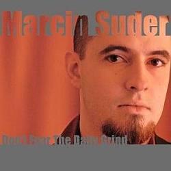 Cover der CD "Don