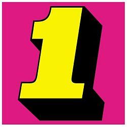 Cover der CD "Looking Out for No.1"; der Band "Keegan"