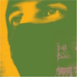 Cover der CD "Radio Retaliation"; der Band "Thievery Corporation"