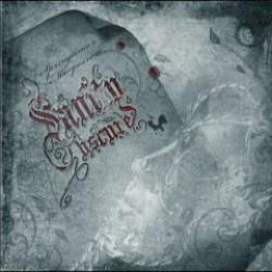 Cover der CD "Springtime Masquerade"; der Band "Sanity Obscure"