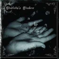 Cover der CD "Under The Rain"; der Band "Charlotte
