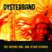 Cover der CD "The Oxford Girl And Other Stories" der Band "Oysterband" Cover der CD "The Oxford Girl And Other Stories" der Band "Oysterband"
