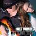 Cover der CD "The Tender Years" der Band "Mike Runnels" Cover der CD "The Tender Years" der Band "Mike Runnels"