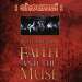 Cover der CD ": shoumei :" der Band "Faith And The Muse" Cover der CD ": shoumei :" der Band "Faith And The Muse"
