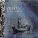 Cover der CD "Tales Of Subliming" der Band "Zulya" Cover der CD "Tales Of Subliming" der Band "Zulya"