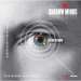 Cover der CD "The Arc Of Truth" der Band "Shadow Minds" Cover der CD "The Arc Of Truth" der Band "Shadow Minds"