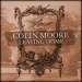 Cover der CD "Leaving Home" der Band "Colin Moore" Cover der CD "Leaving Home" der Band "Colin Moore"