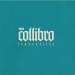 Cover der CD "The Collibro" der Band "Lis Er Stille" Cover der CD "The Collibro" der Band "Lis Er Stille"