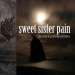 Cover der CD "The Seven Seas of Blood and Honey" der Band "Sweet Sister Pain" Cover der CD "The Seven Seas of Blood and Honey" der Band "Sweet Sister Pain"