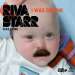 Cover der CD "I Was Drunk" der Band "Riva Starr Feat.Noze" Cover der CD "I Was Drunk" der Band "Riva Starr Feat.Noze"