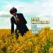 Cover der CD "Fly Yellow Moon" der Band "Fyfe Dangerfield" Cover der CD "Fly Yellow Moon" der Band "Fyfe Dangerfield"