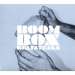 Cover der CD "Boombox" der Band "Beatsteaks" Cover der CD "Boombox" der Band "Beatsteaks"