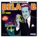 Cover der CD "Exit Mundi - die besten Weltuntergänge" der Band "Maarten Keulemans, Bela B" Cover der CD "Exit Mundi - die besten Weltuntergänge" der Band "Maarten Keulemans, Bela B"
