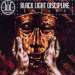 Cover der CD "Empire" der Band "Black Light Discipline" Cover der CD "Empire" der Band "Black Light Discipline"
