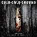 Cover der CD "The Side of Depravity" der Band "Cold Cold Ground" Cover der CD "The Side of Depravity" der Band "Cold Cold Ground"
