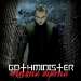 Cover der CD "Anima Inferna" der Band "Gothminister" Cover der CD "Anima Inferna" der Band "Gothminister"