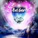 Cover der CD "Light At The End Of The World" der Band "ERASURE" Cover der CD "Light At The End Of The World" der Band "ERASURE"