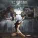 Cover der CD "In My Fragile" der Band "Vic Anselmo"