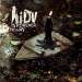 Cover der CD "Is Forever No Way" der Band "Hope I Die Virgin"