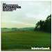 Cover der CD "Hinterland" der Band "The sensational skydrunk heartbeat orchestra"