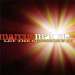 Cover der CD "Let The Sunshine In" der Band "Marcus Malone"