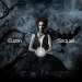 Cover der CD "Sequel" der Band "Euzen" Cover der CD "Sequel" der Band "Euzen"