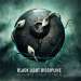 Cover der CD "Against Each Other" der Band "Black Light Discipline" Cover der CD "Against Each Other" der Band "Black Light Discipline"