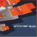 Cover der CD "Instant Replay" der Band "Brinkman Ship" Cover der CD "Instant Replay" der Band "Brinkman Ship"