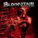 Cover der CD "Baptism of Fire" der Band "Bloodstain" Cover der CD "Baptism of Fire" der Band "Bloodstain"