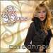 Cover der CD "Come on Now" der Band "Hope" Cover der CD "Come on Now" der Band "Hope"