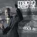 Cover der CD "School´s in!" der Band "Maceo Parker" Cover der CD "School´s in!" der Band "Maceo Parker"
