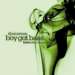 Cover der CD "Boy Got Bass" der Band "DJ Emerson" Cover der CD "Boy Got Bass" der Band "DJ Emerson"