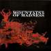 Cover der CD "Various Artists - Mountains of Madness" der Band "Alexander Hacke and the Tiger Lillies" Cover der CD "Various Artists - Mountains of Madness" der Band "Alexander Hacke and the Tiger Lillies"