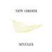 Cover der CD "The Singles" der Band "New Order"