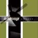 Cover der CD "Aviator" der Band "Funker Vogt" Cover der CD "Aviator" der Band "Funker Vogt"