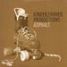 Cover der CD "Asphalt" der Band "Kinderzimmer Productions" Cover der CD "Asphalt" der Band "Kinderzimmer Productions"