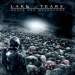 Cover der CD " Moons of Mushrooms" der Band "Lake of Tears" Cover der CD " Moons of Mushrooms" der Band "Lake of Tears"