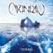 Cover der CD "Terra" der Band "Cronian" Cover der CD "Terra" der Band "Cronian"