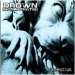 Cover der CD "Momentum" der Band "Drown Inc." Cover der CD "Momentum" der Band "Drown Inc."