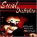 Cover der CD "White Light. White Heat. White Trash" der Band "Social Distortion" Cover der CD "White Light. White Heat. White Trash" der Band "Social Distortion"