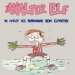 Cover der CD "Die Angst des Tormann beim Elfmeter" der Band "Walter Elf" Cover der CD "Die Angst des Tormann beim Elfmeter" der Band "Walter Elf"