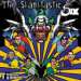 Cover der CD "The Skantastic Six" der Band "Tequila Terminators" Cover der CD "The Skantastic Six" der Band "Tequila Terminators"