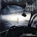 Cover der CD "Death END Road" der Band "Burden of Grief" Cover der CD "Death END Road" der Band "Burden of Grief"